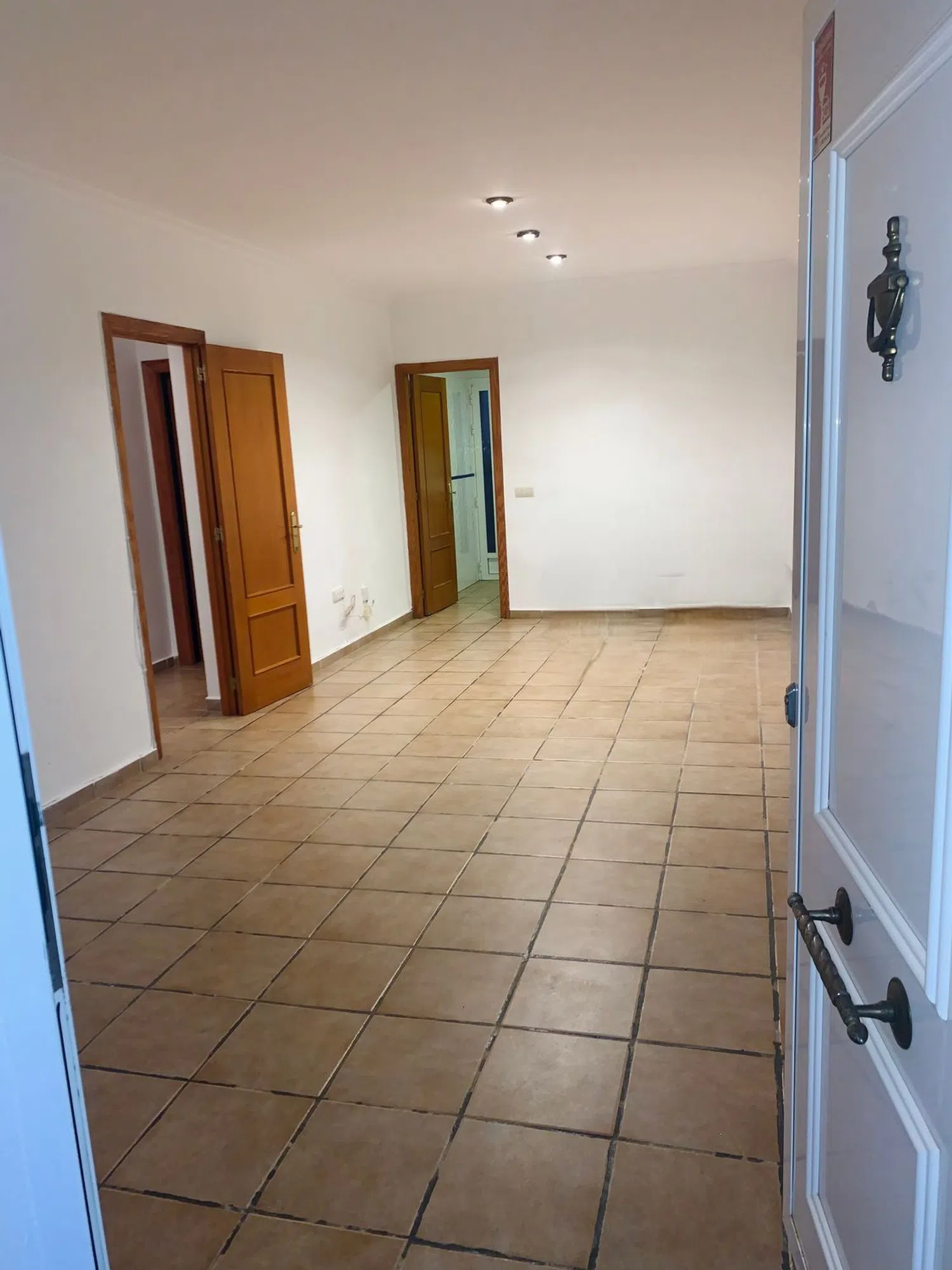 Casa independiente en Conarda s/n Sn - Foto 14