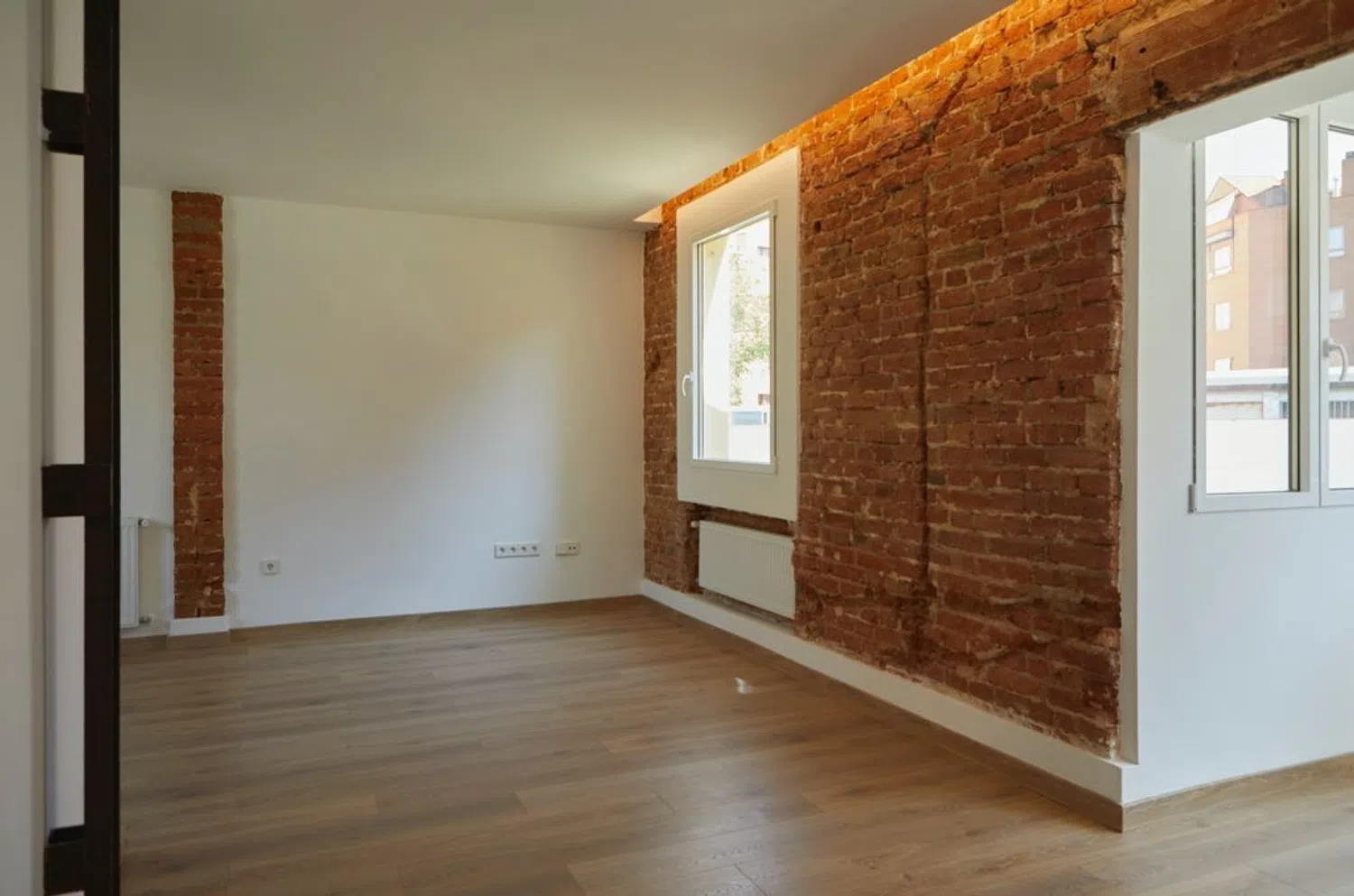 Piso - Foto 2