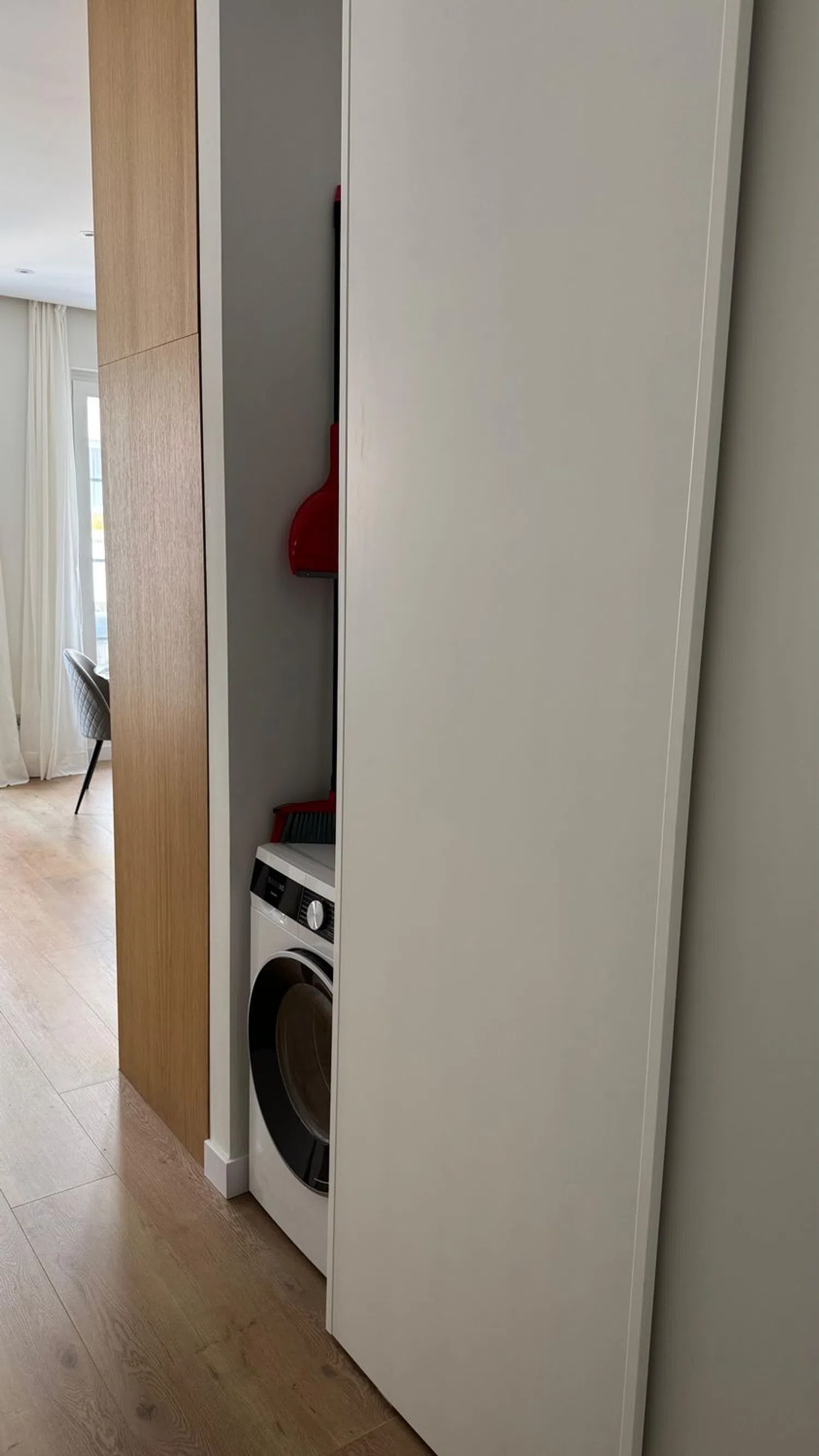 Piso en calle Falperra, 13 - Foto 29