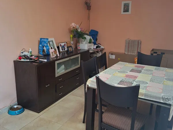 Chalet adosado en Calle l'Alzinar, 4, Ciutat Meridiana - Torre Baró - Vallbona - Foto 7