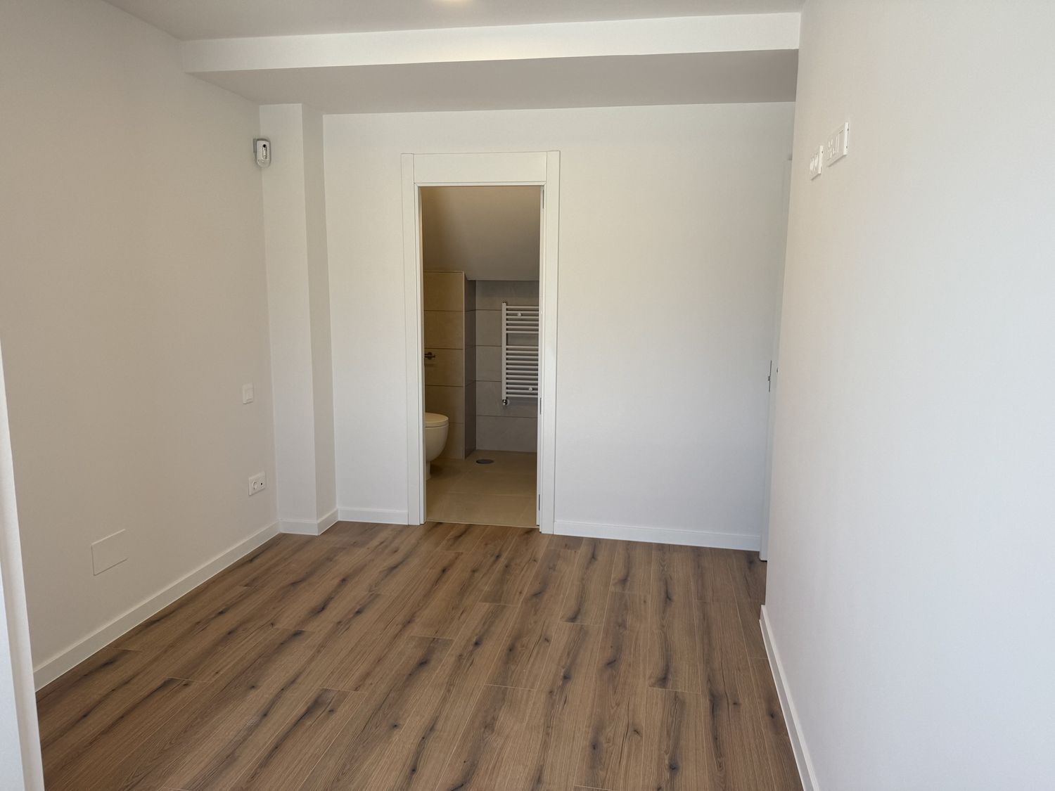 Piso en Calle Ponce de León, Las Vegas - El Pozanco - Adelfillas, Las Vegas - El Pozanco - Adelfillas - Foto 16
