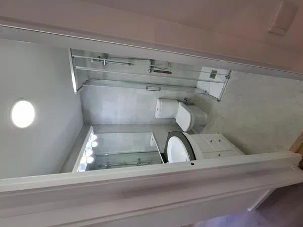 Piso en calle del Pintor Vilar, 4 - Foto 3