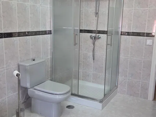 Chalet adosado en Avenida 28 de Febrero, 21, San García - La Juliana, San García - La Juliana - Foto 17