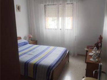 Piso en Carlos Haya - Foto 4