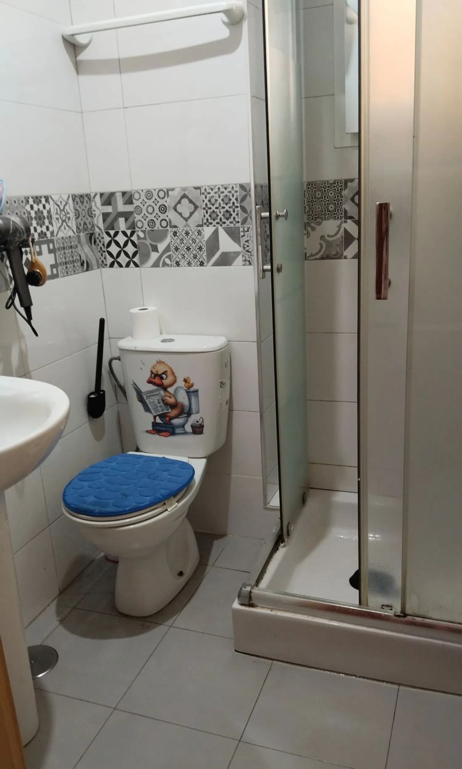 Piso en C Obispo Bartolome Espejo, 1 - Foto 4