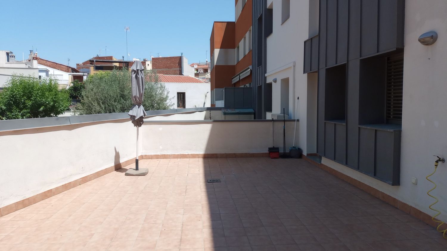 Piso en calle de Joan Artigues, 5 - Foto 6