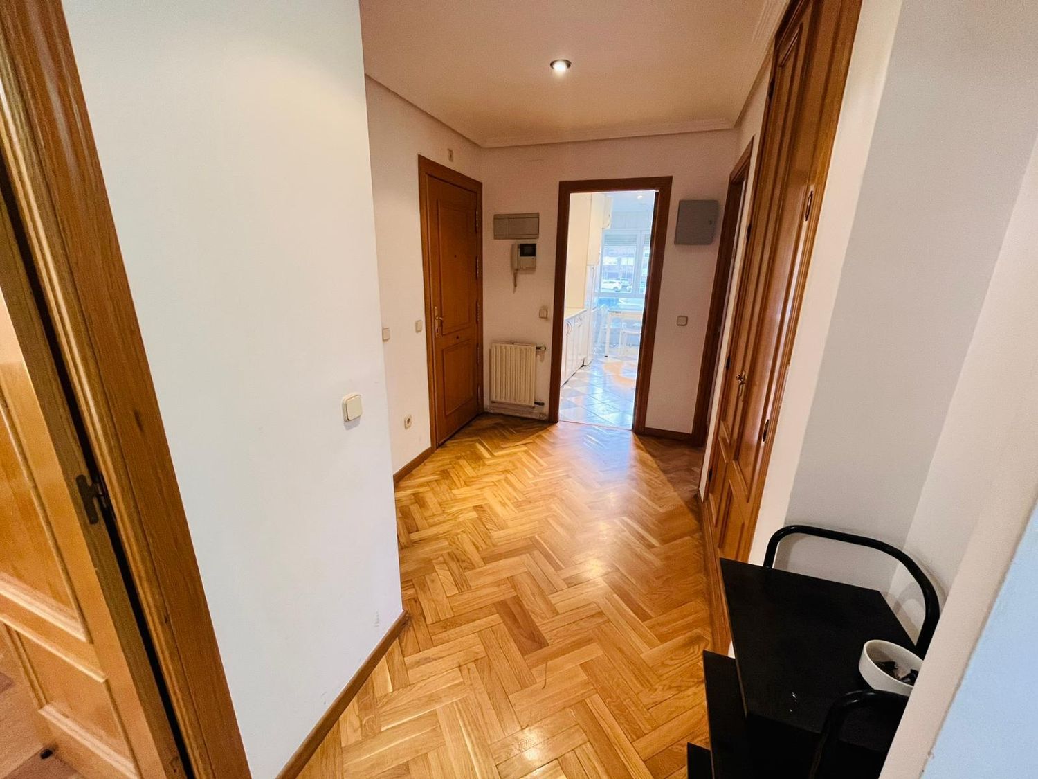Piso en Calle de Alcalde Luis Egea, 9 - Foto 32