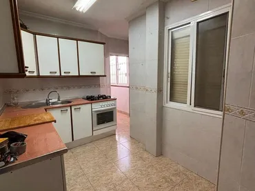 Piso en  Sinai 21 - Foto 23