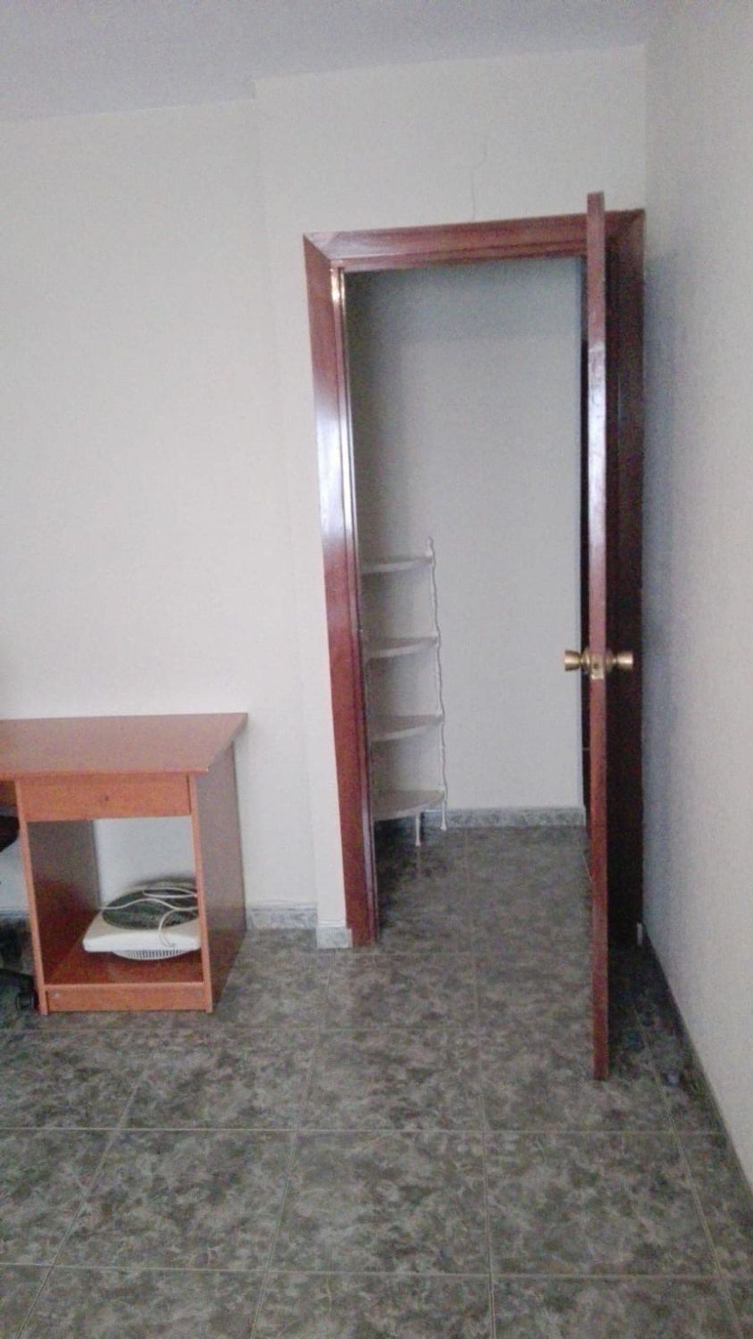 Piso en Calle Muñoz Torrero, Perchel norte - Foto 18