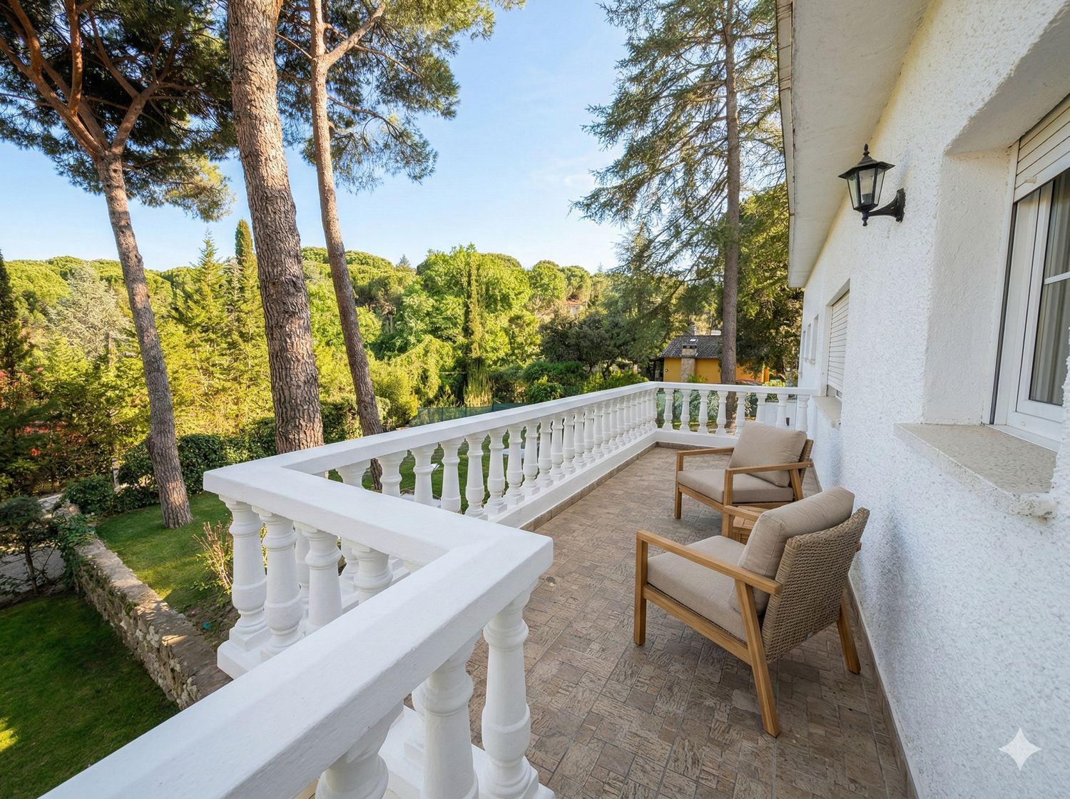Casa o chalet independiente en San Martín de Valdeiglesias - Foto 18