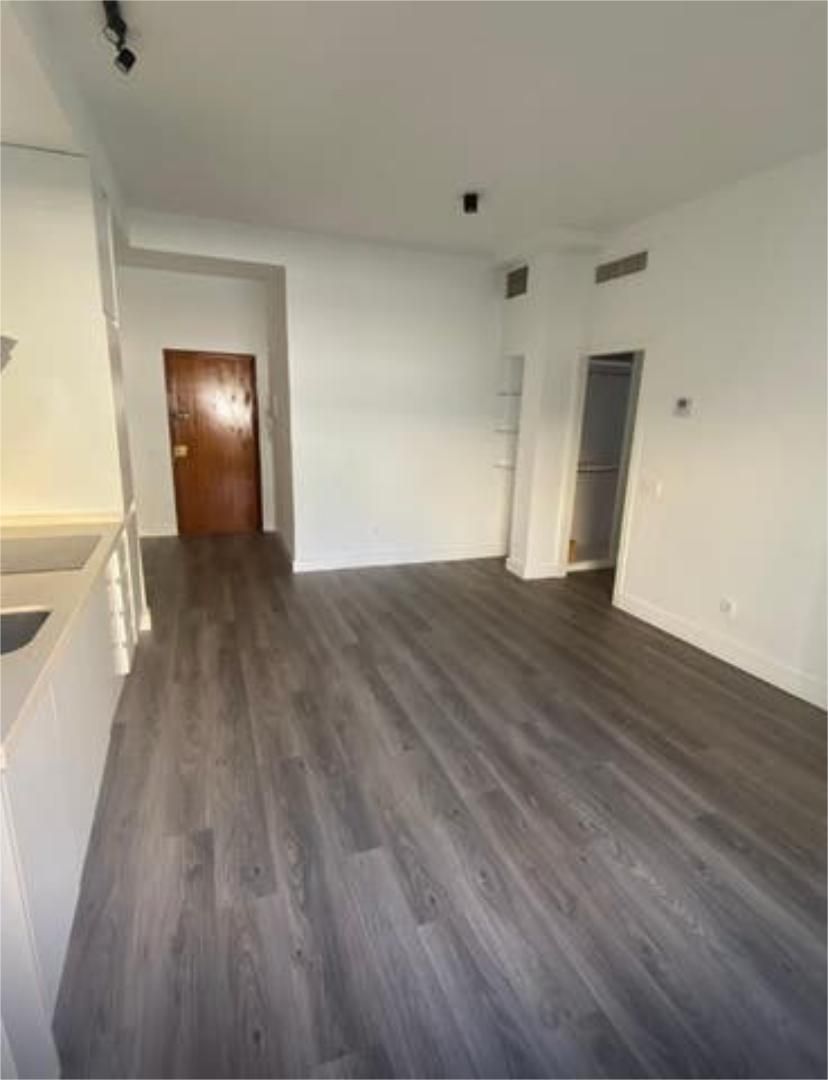 Ático en Alameda de Hércules - Foto 3