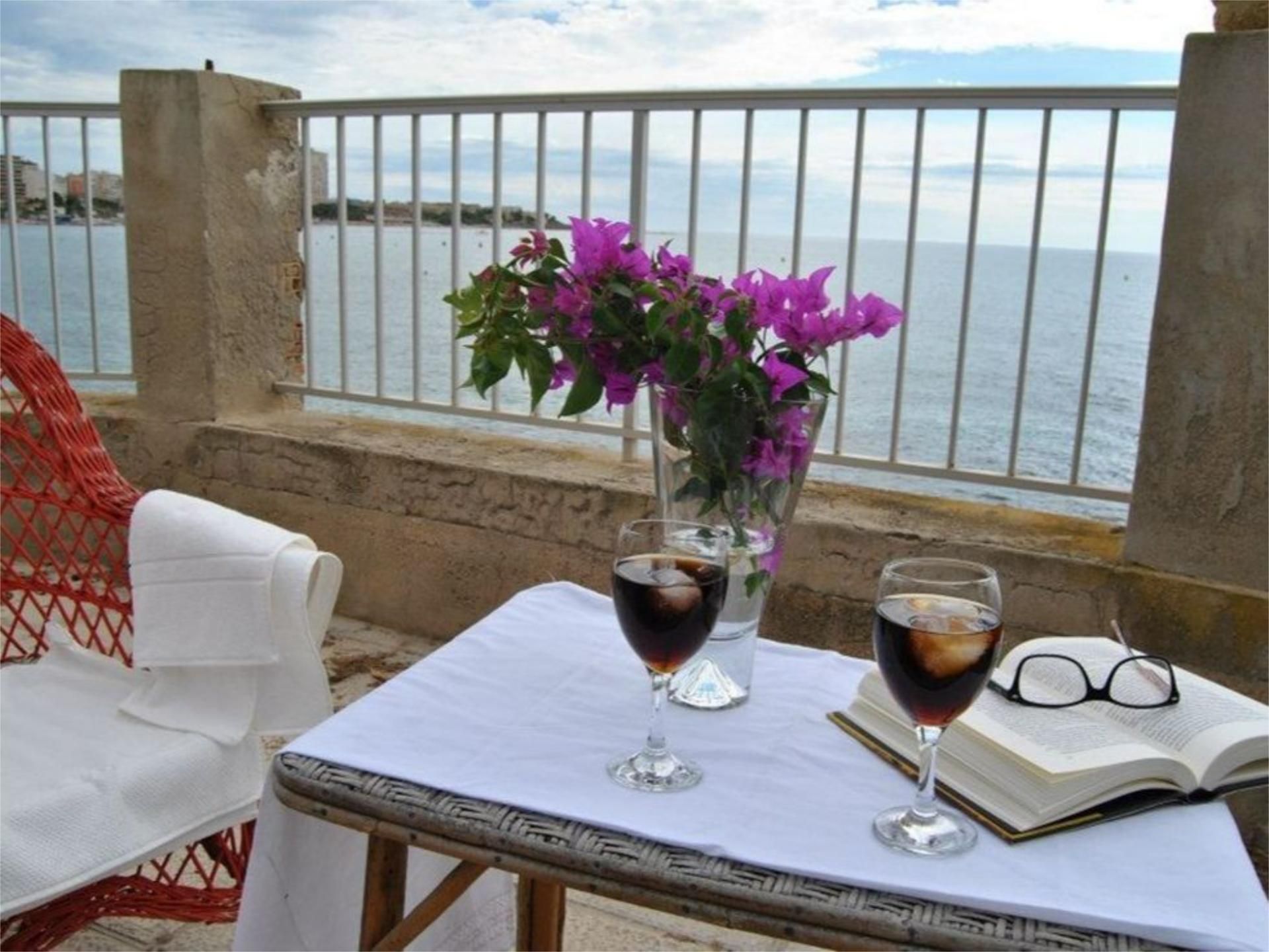 Finca rústica en  Carrer Sol Naixent 38 - Foto 1