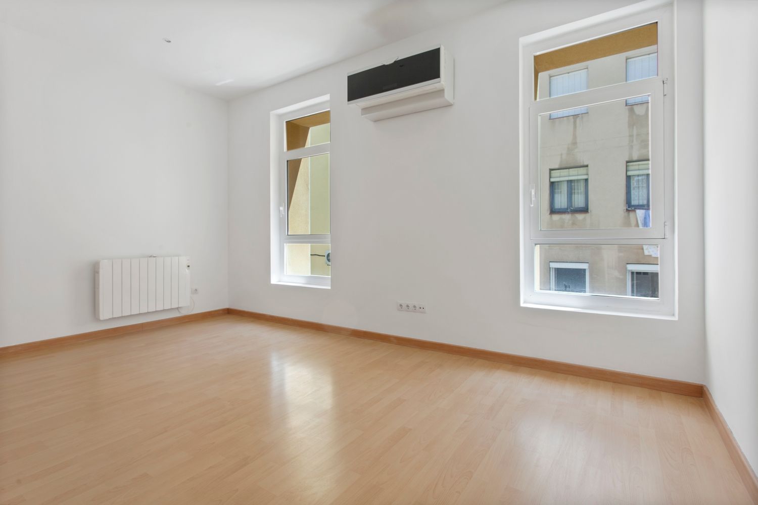 Piso en calle de Montesa, 39 - Foto 2