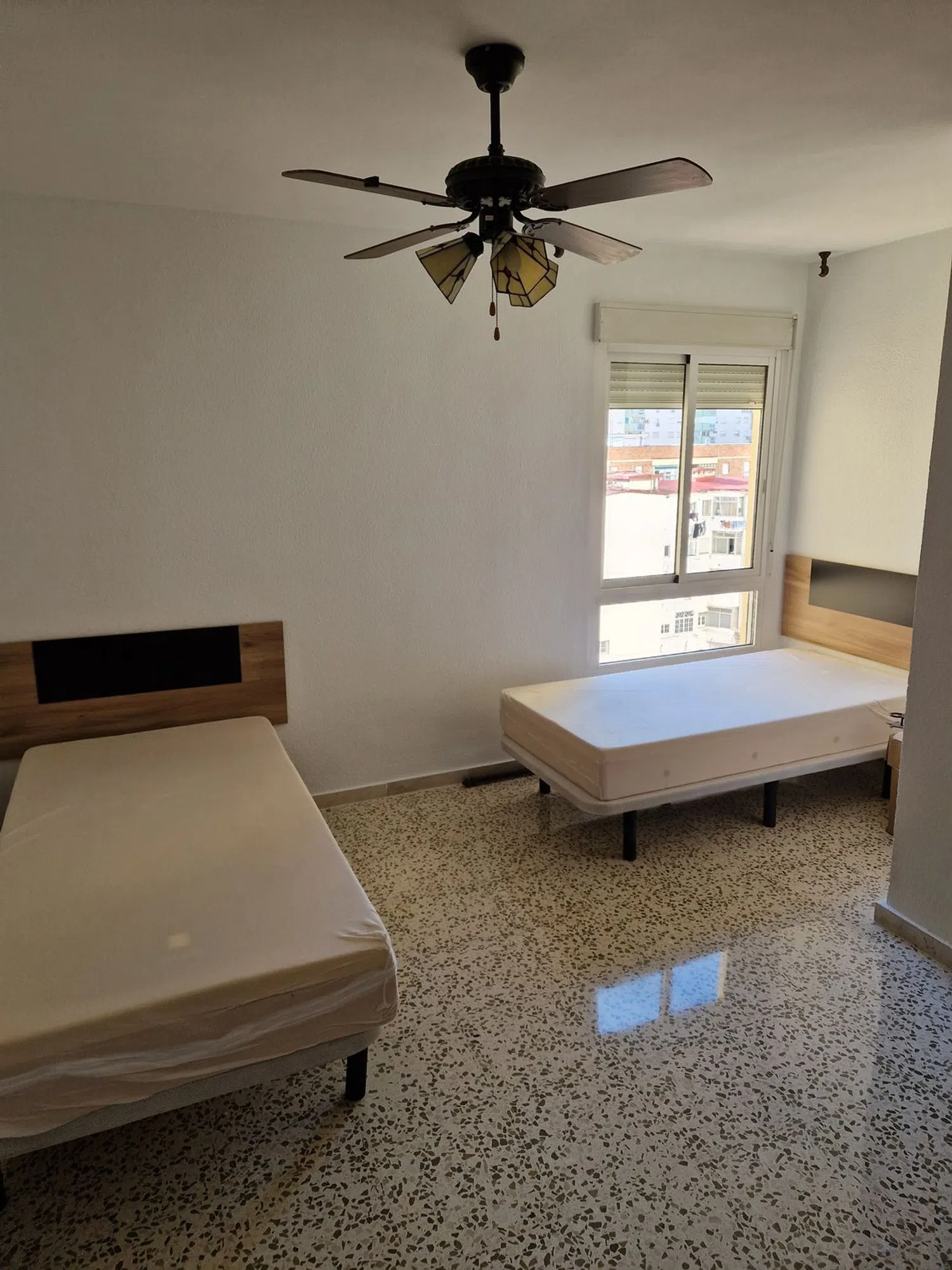 Piso en calle Mauricio Moro Pareto, 4 - Foto 8