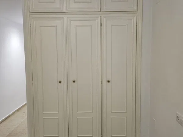 Piso en Calle Sevilla, 16, Divina Pastora - La Yeguada - Foto 8