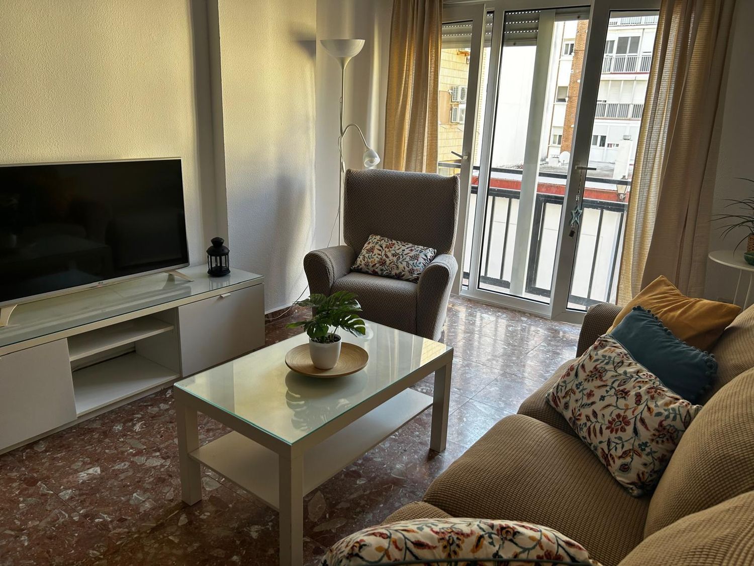 Piso en Calle Santo Tomás, 1 d, Zona San José - Varela, Zona San José - Varela - Foto 5