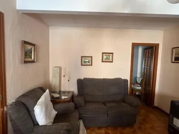 Piso en  Carrer d'Ulldecona 2 - Foto 3