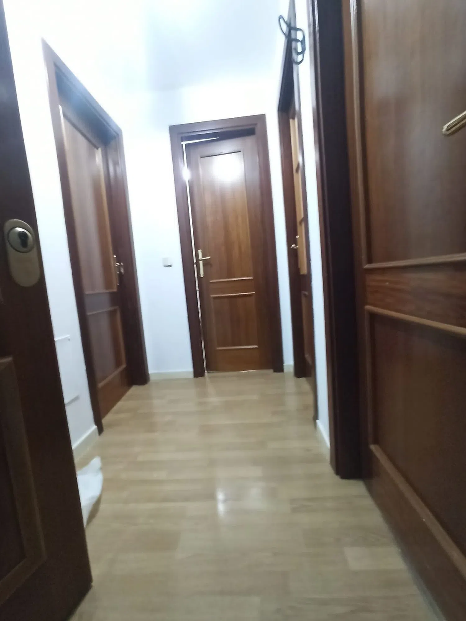 Piso en calle Real Vieja, 32 - Foto 7