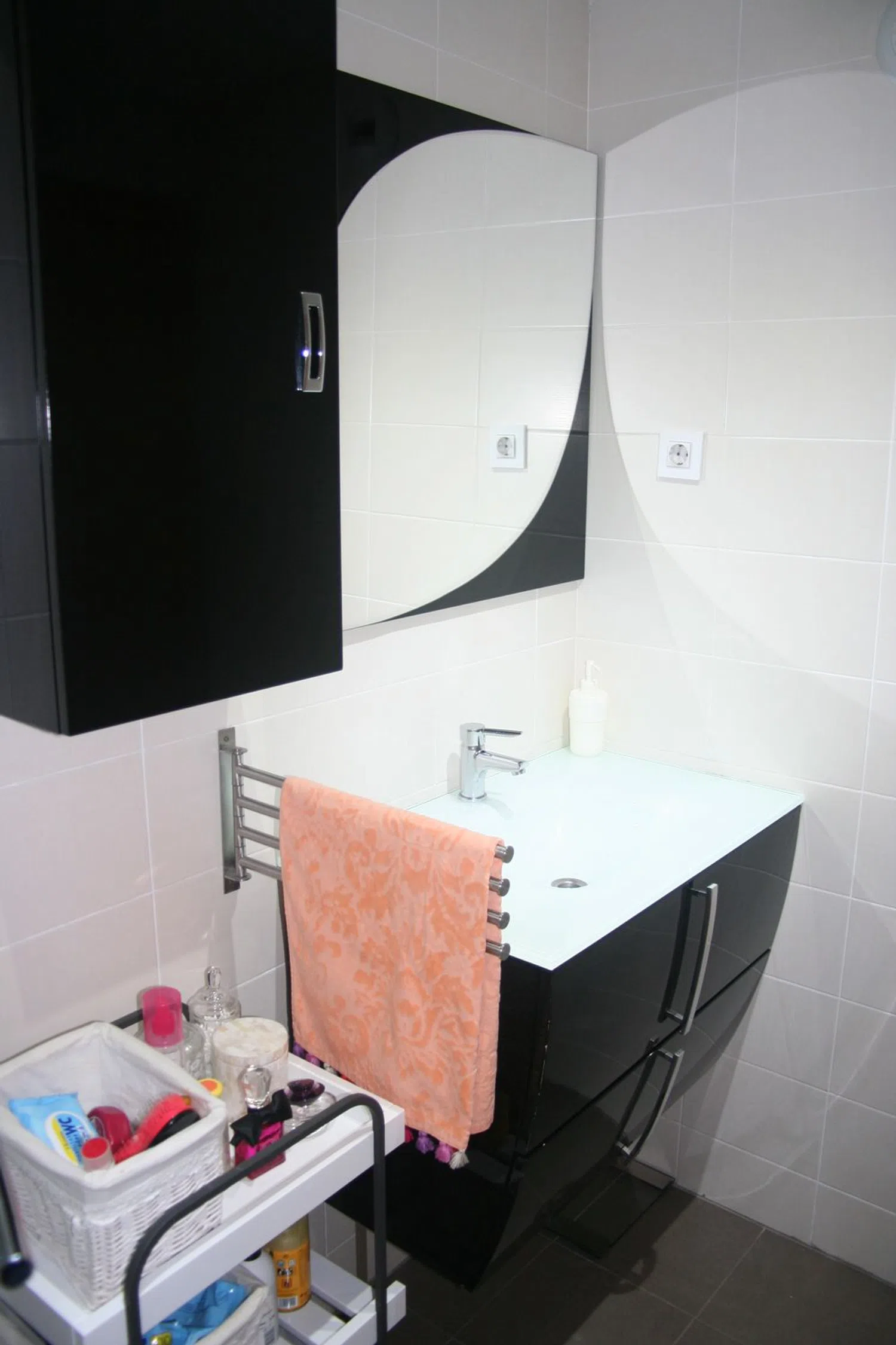 Piso en calle Reino Unido, 4 - Foto 14