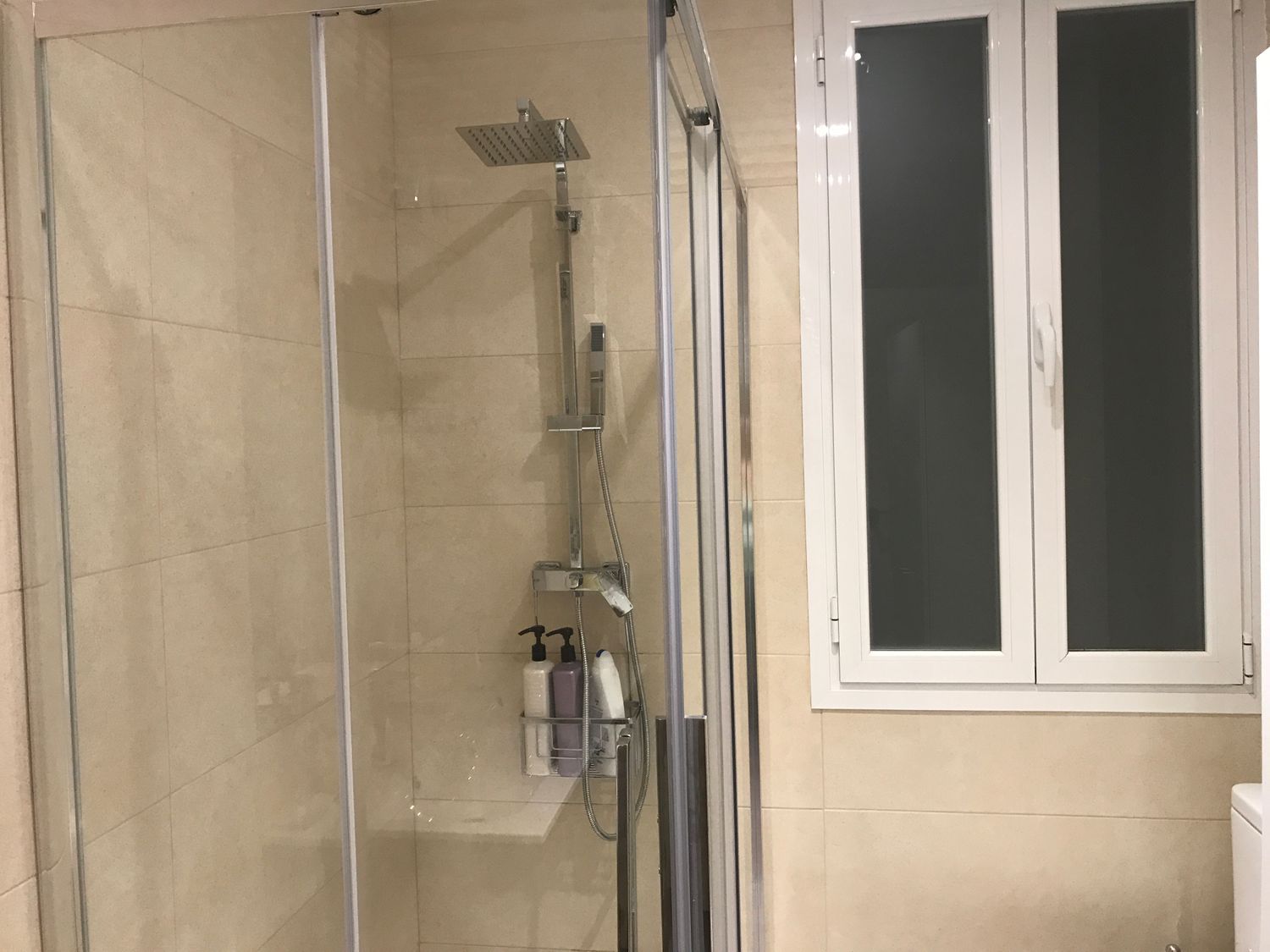 Piso en Barrio Palos de la Frontera - Foto 22