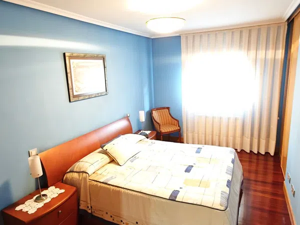 Piso en Calle Sor Natividad Homedes, 16 b - Foto 17