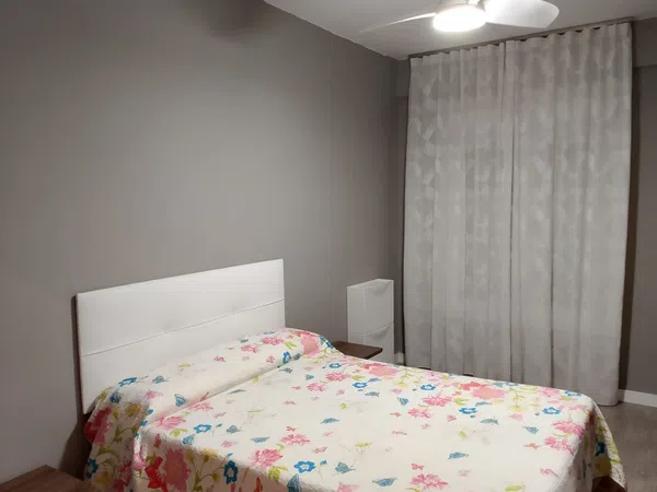 Piso en Plaza Ballesteros, 6 n, Centro - Foto 12