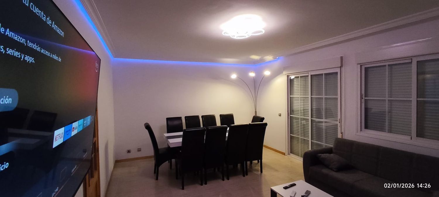 Chalet adosado en Colombia, 16 - Foto 6