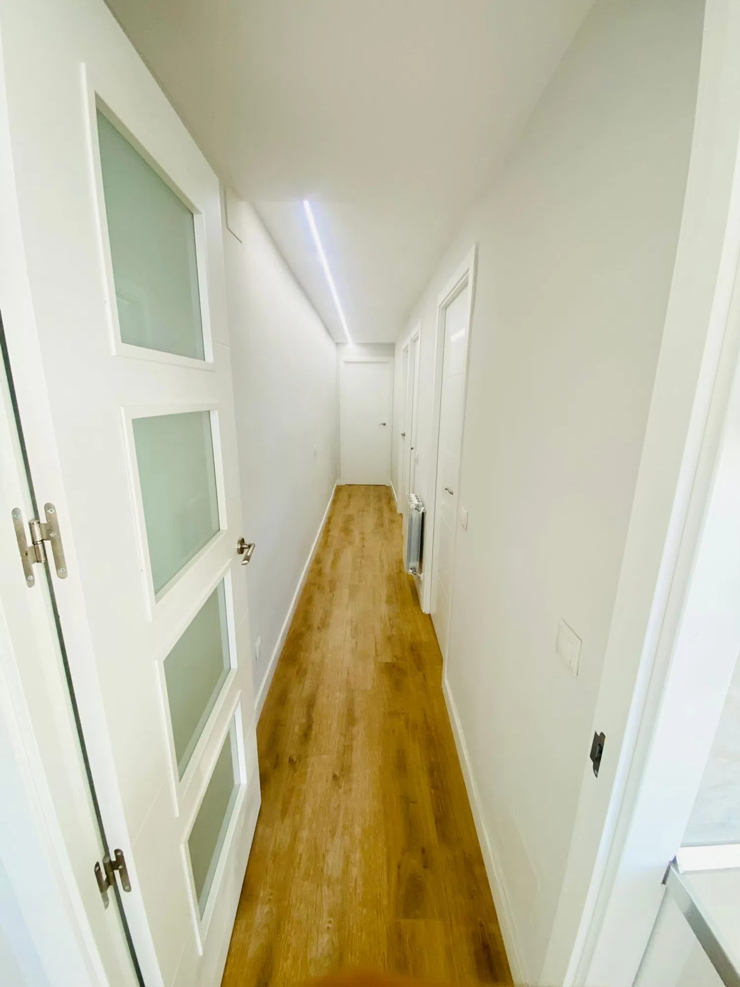 Ático en calle de Nuestra Señora de la Luz, 23 - Foto 21