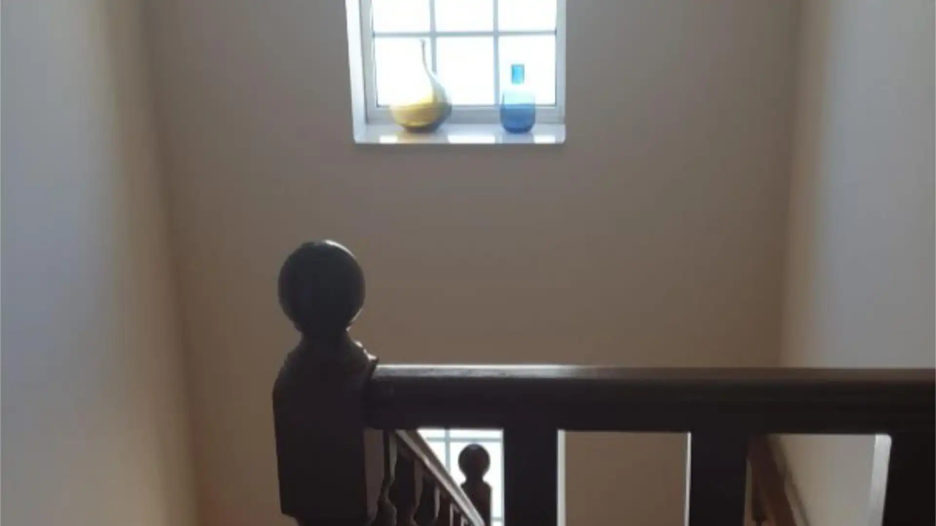 Chalet en  Rúa Areosa 28 - Foto 17