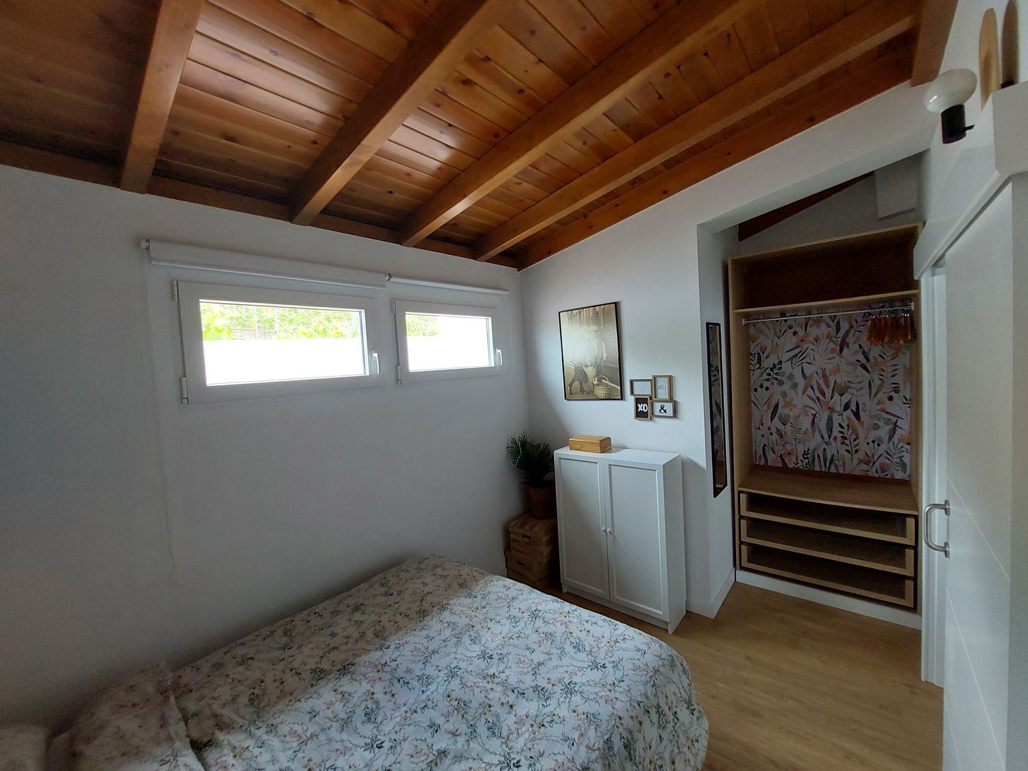 Casa o chalet independiente en Camino Vial, 53, Campo de Golf - Agua García - Juan Fernández - Foto 3