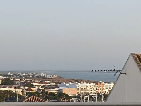 Dúplex en Calle San Antonio, 38, Ayamonte Pueblo, Ayamonte Pueblo - Foto 17
