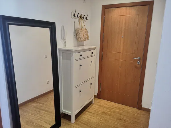 Piso en Calle de l'Estacada, 3, Sindicat - Foto 5