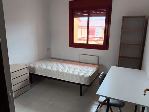 Chalet adosado en calle Marcos Mariño Baez, 4 - Foto 18