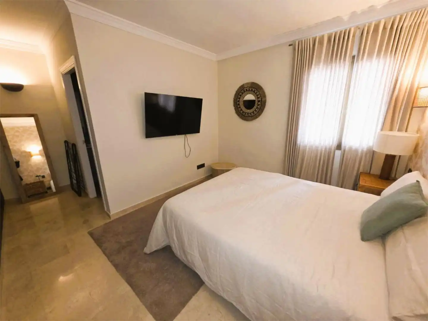 Apartamento en  Calle Frankonia 1 - Foto 7