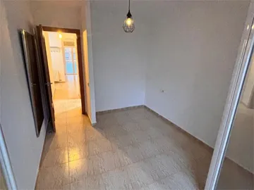 Piso en calle Carretera de Barcelona 88 - Foto 4
