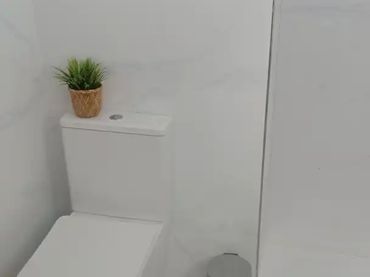 Piso en  Calle Guadalajara 12 - Foto 4