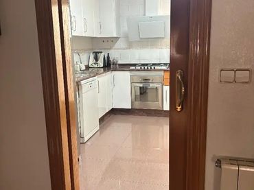 Piso en  Calle Profesor Joaquín Hellín López 3 - Foto 57