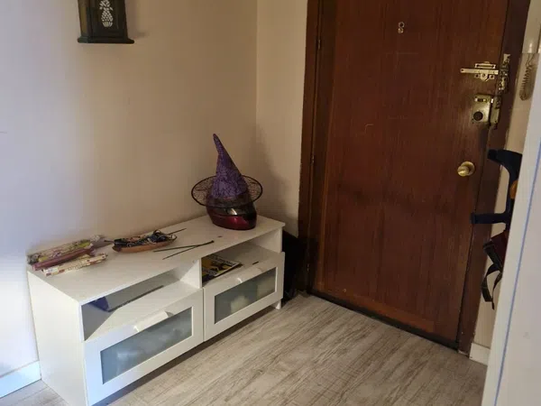 Piso en calle Calomela, 6 - Foto 4