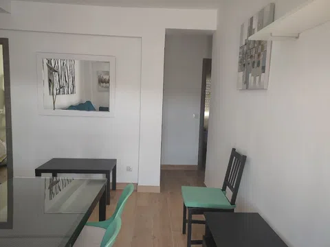 Piso en Comunidad Extremeña, 6 - Foto 19