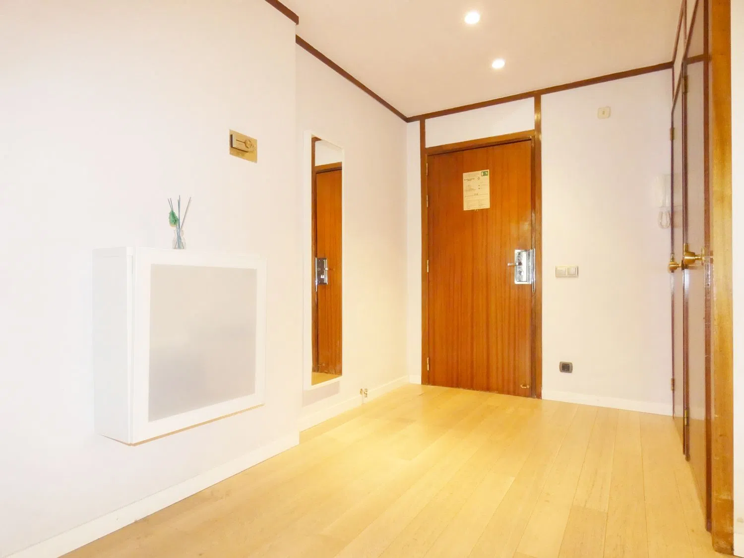 Piso en calle de Juan Ramón Jiménez, 8 - Foto 6