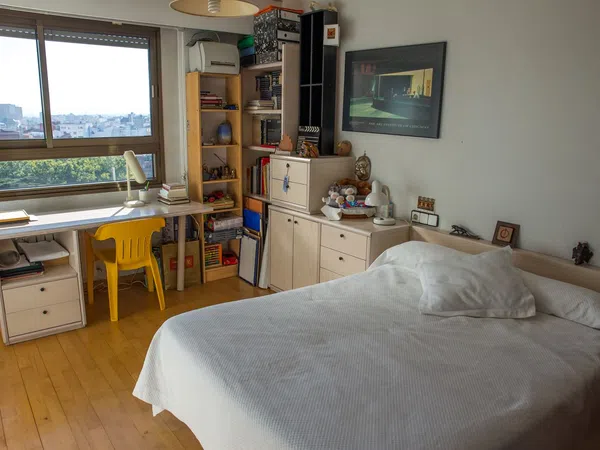 Piso en Paseo Isabel la Catolica, 21, Centro, Centro - Foto 17