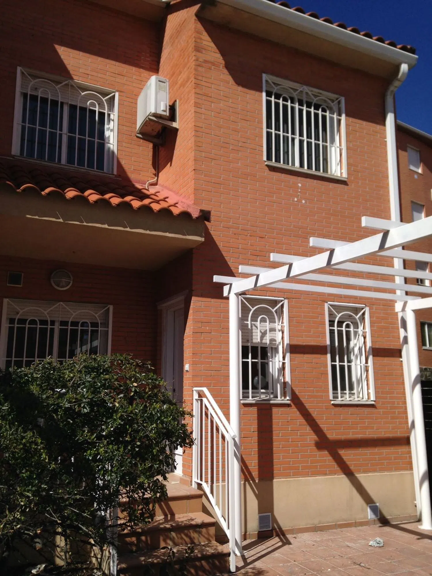 Chalet adosado en Sector b - Foto 1