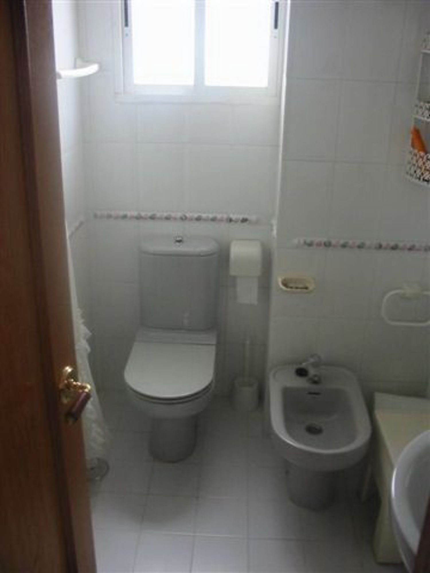 Piso en Urbanova s/n sinnumero - Foto 12