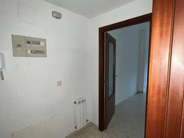 Piso en  Avinguda Mossèn Cinto Verdaguer 8 - Foto 1