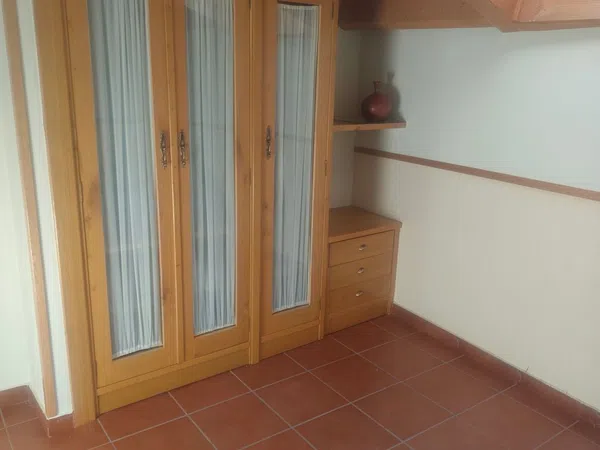 Casa o chalet independiente en Calle Merino, 10 - Foto 11