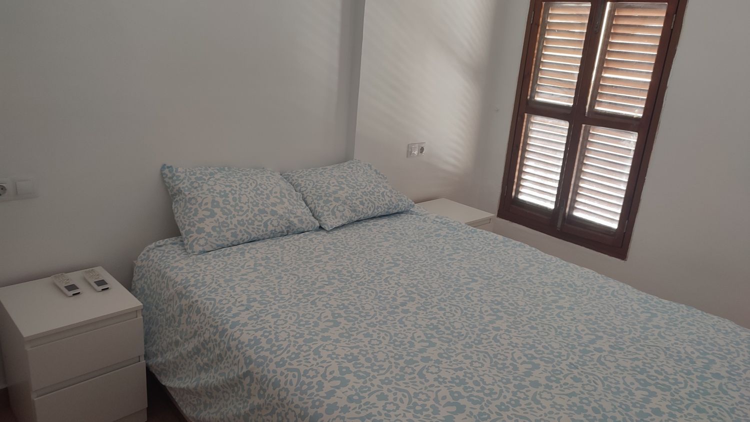 Piso en calle d'Antoni de Montis, 30 - Foto 3