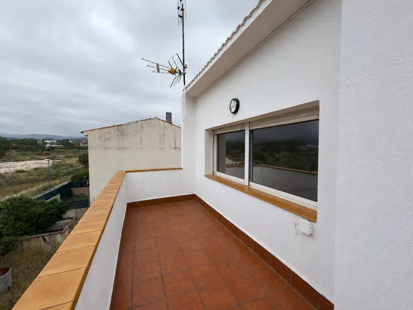 Chalet pareado en Avenida Montserrat, 67 - Foto 38