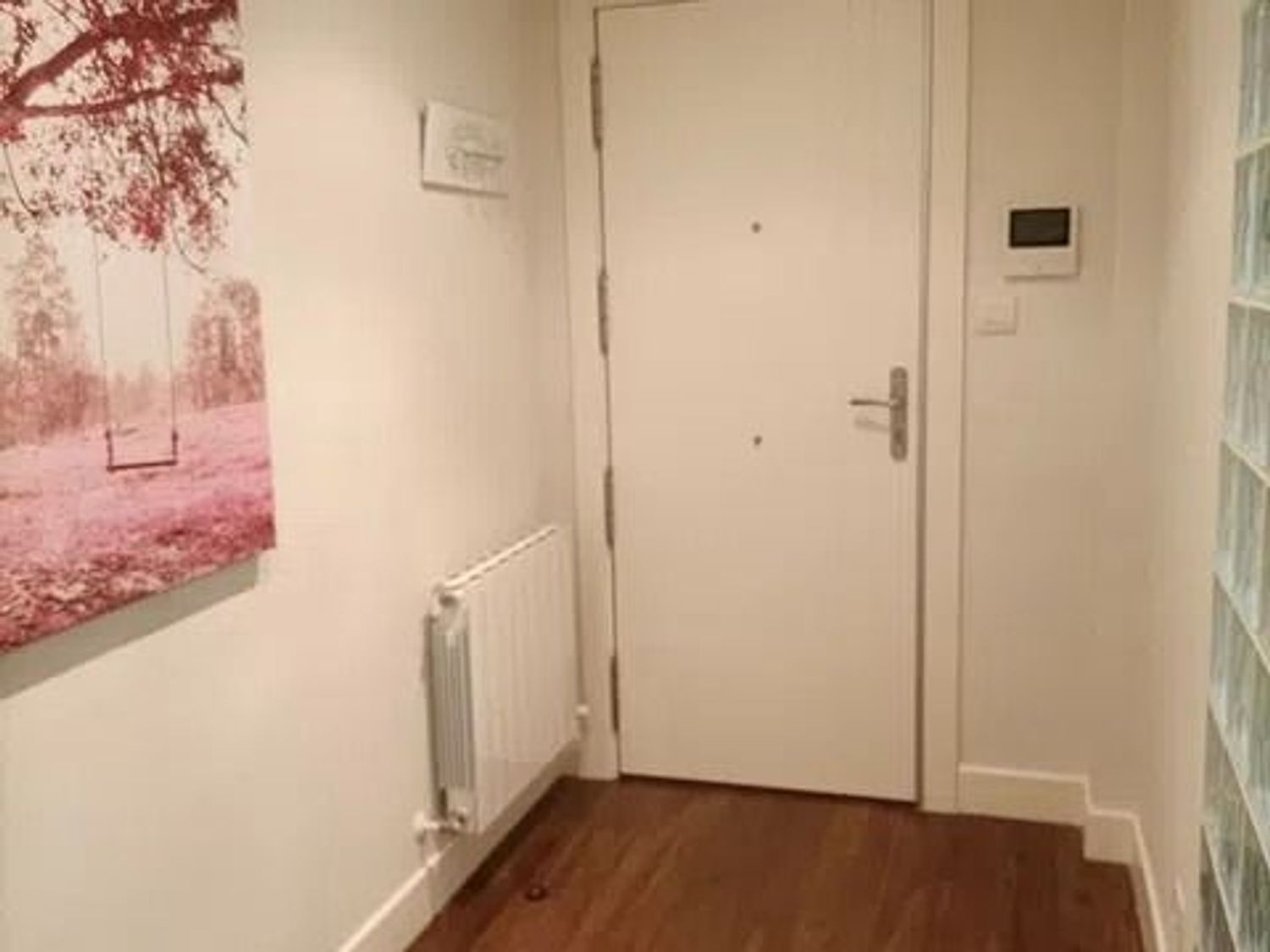 Piso en Calle Era, 7 - Foto 4