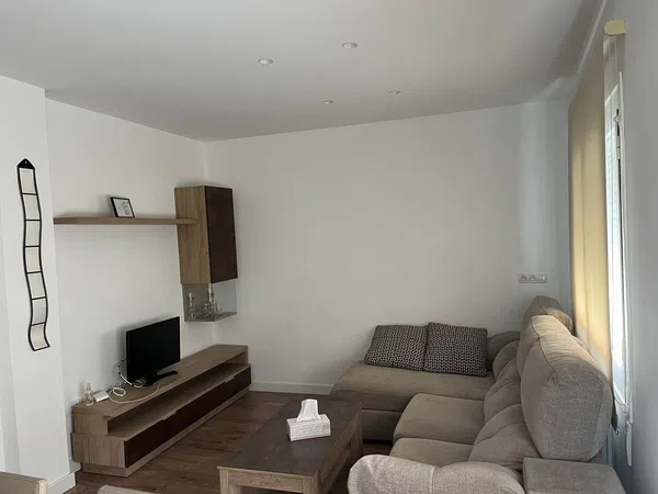 Piso en calle del Trabajo, 12 - Foto 1