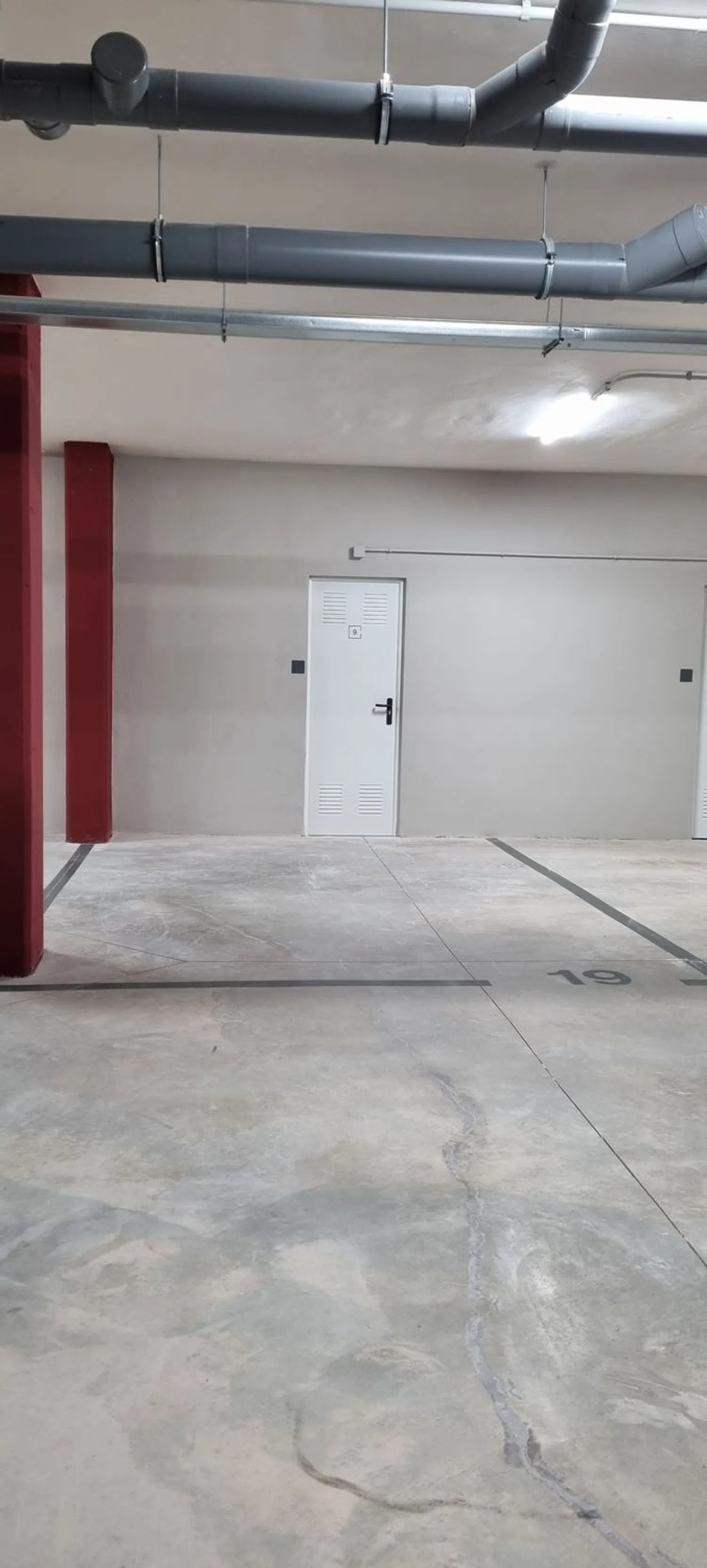 Piso - Foto 26